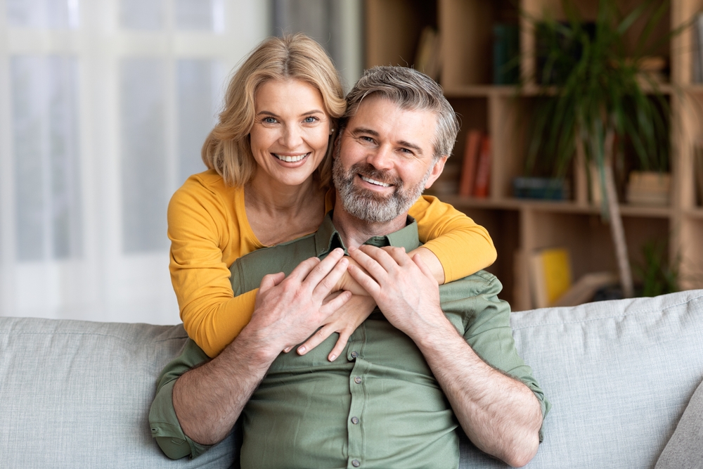 Dental Implants Highland